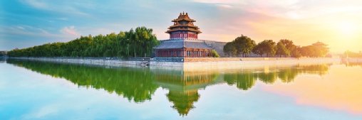 What Western companies misunderstand about China’s AI strategy